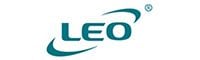 Leo Pump